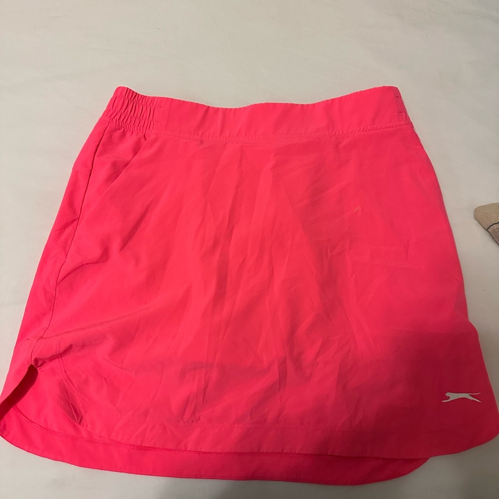 Women’s Golf skirt! Size Small- gently worn.